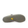 VAPOR GLOVE 7 BOA #5
