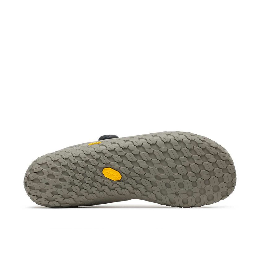 VAPOR GLOVE 7 BOA #5