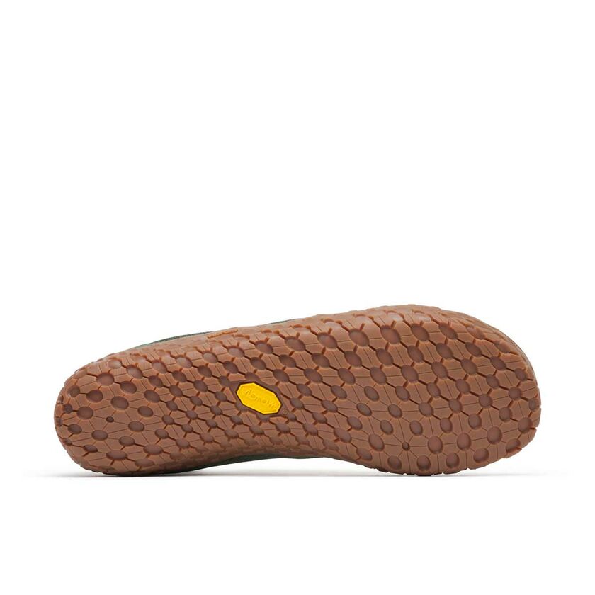 VAPOR GLOVE 7 #5