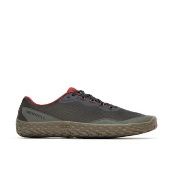VAPOR GLOVE 7 - 