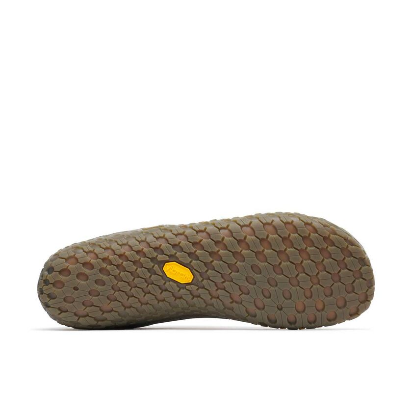 VAPOR GLOVE 7 #5