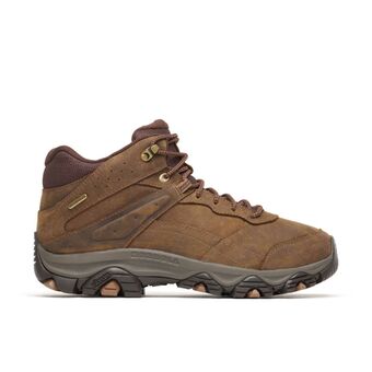 MOAB ADVENTURE 3 MID WP - 