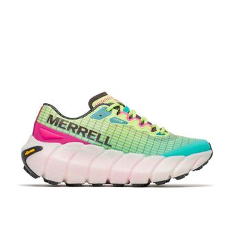 MTL ADAPT MATRYX - 