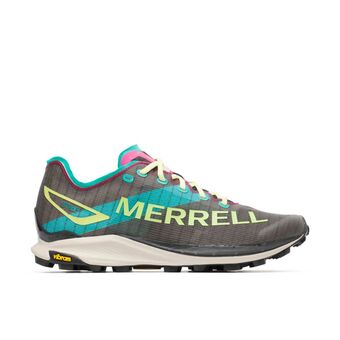 MTL SKYFIRE 2 MATRYX - 