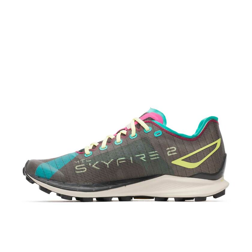 MTL SKYFIRE 2 MATRYX #3