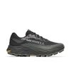 AGILITY PEAK 6 GTX - black