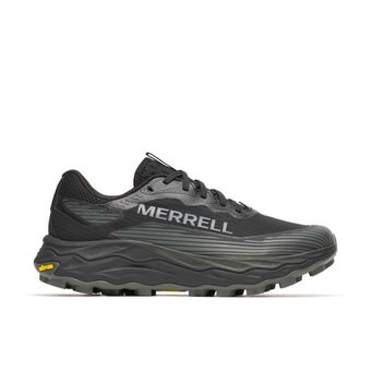 AGILITY PEAK 6 GTX - 