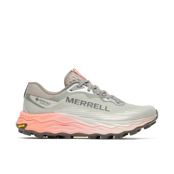 AGILITY PEAK 6 GTX - 