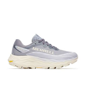 AGILITY PEAK 6 GTX - 
