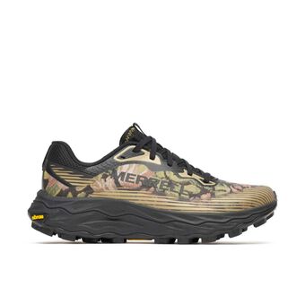AGILITY PEAK 6 OPULENT - 