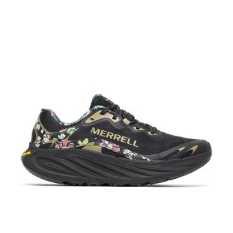 PROMORPH OPULENT - 