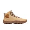 WRAPT MID WP - pecan