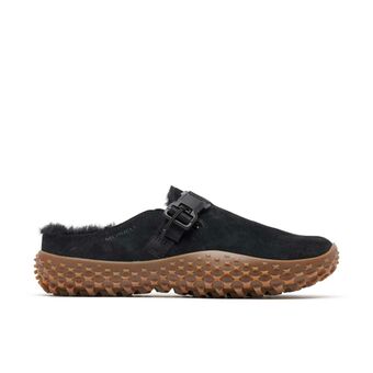 WRAPT COZY - 