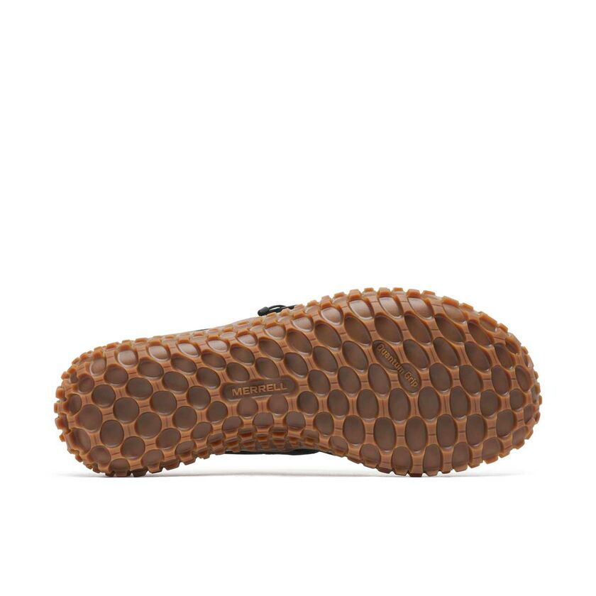 WRAPT COZY #5