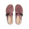 WRAPT COZY #4
