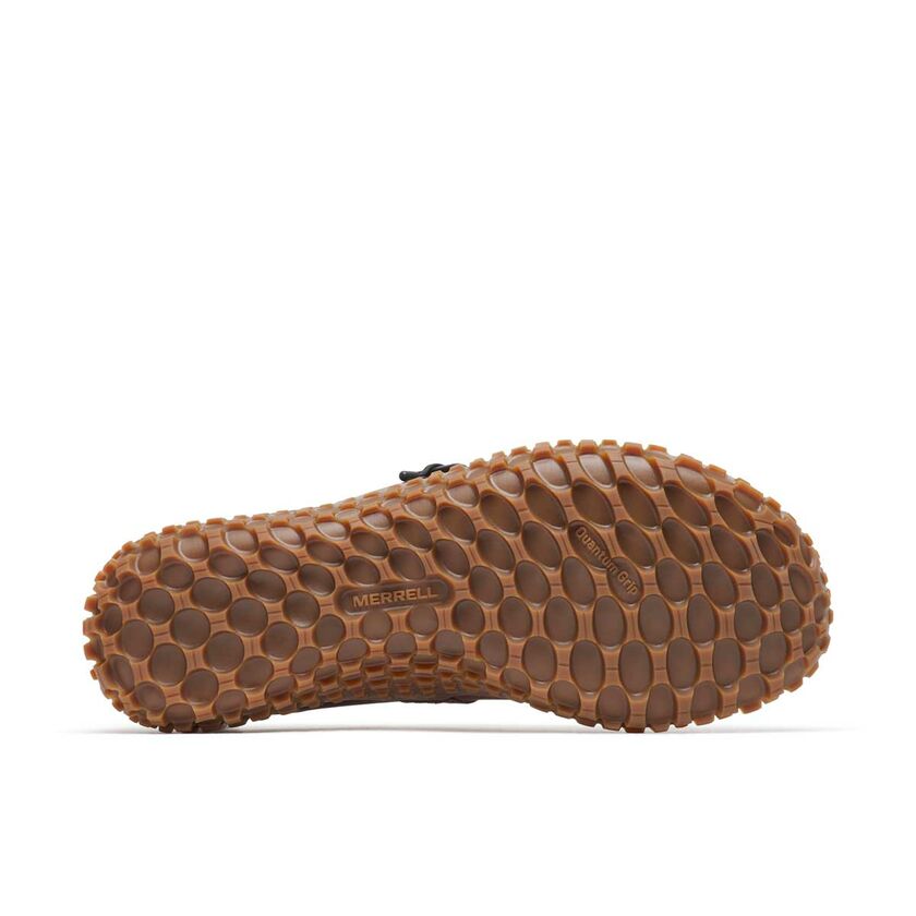 WRAPT COZY #5