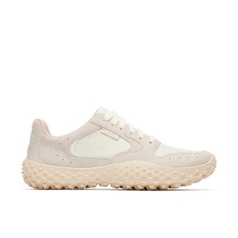 WRAPT SNEAKER - 