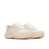 WRAPT SNEAKER #2
