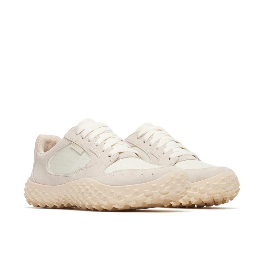 WRAPT SNEAKER #2
