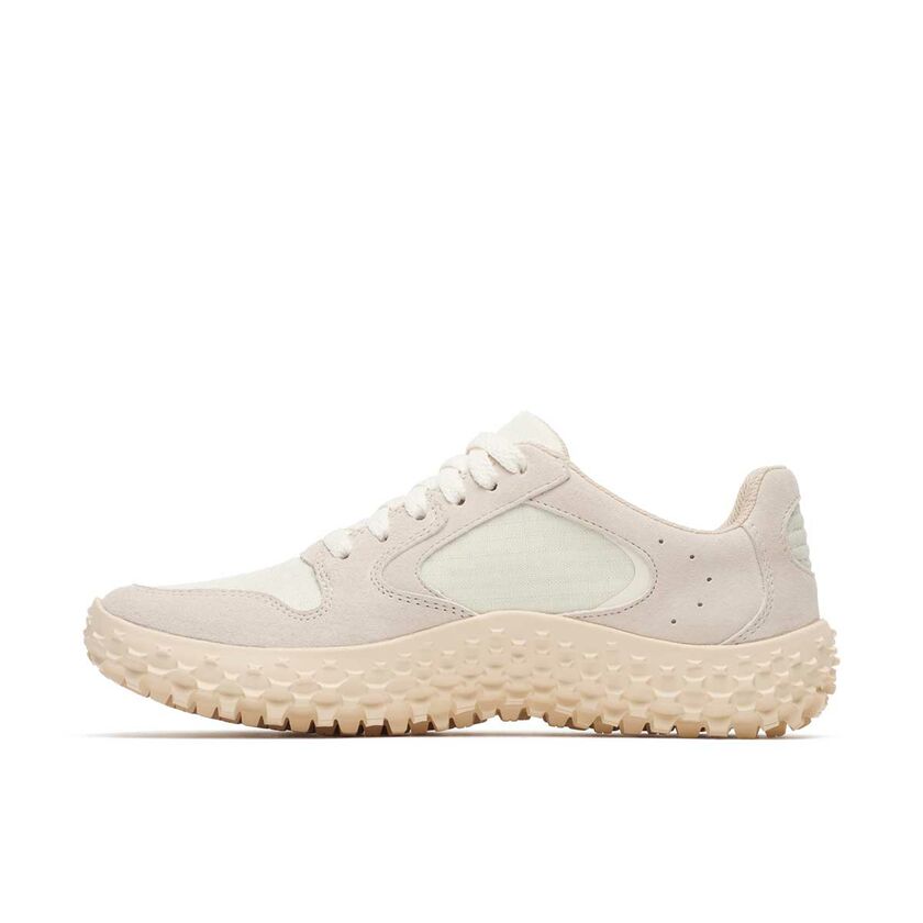 WRAPT SNEAKER #3