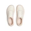 WRAPT SNEAKER #4