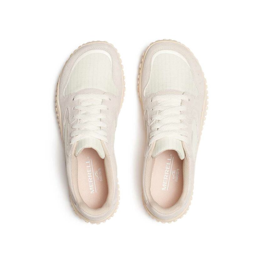 WRAPT SNEAKER #4
