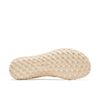 WRAPT SNEAKER #5