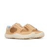 WRAPT SNEAKER #2