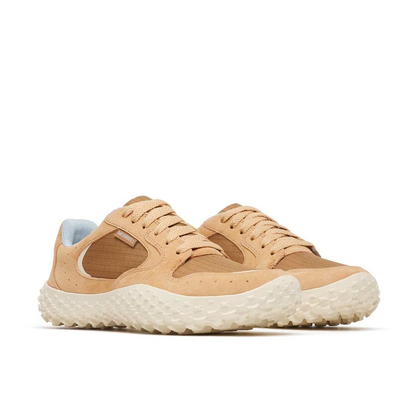 WRAPT SNEAKER #2