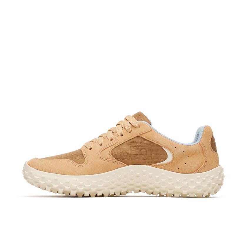 WRAPT SNEAKER #3
