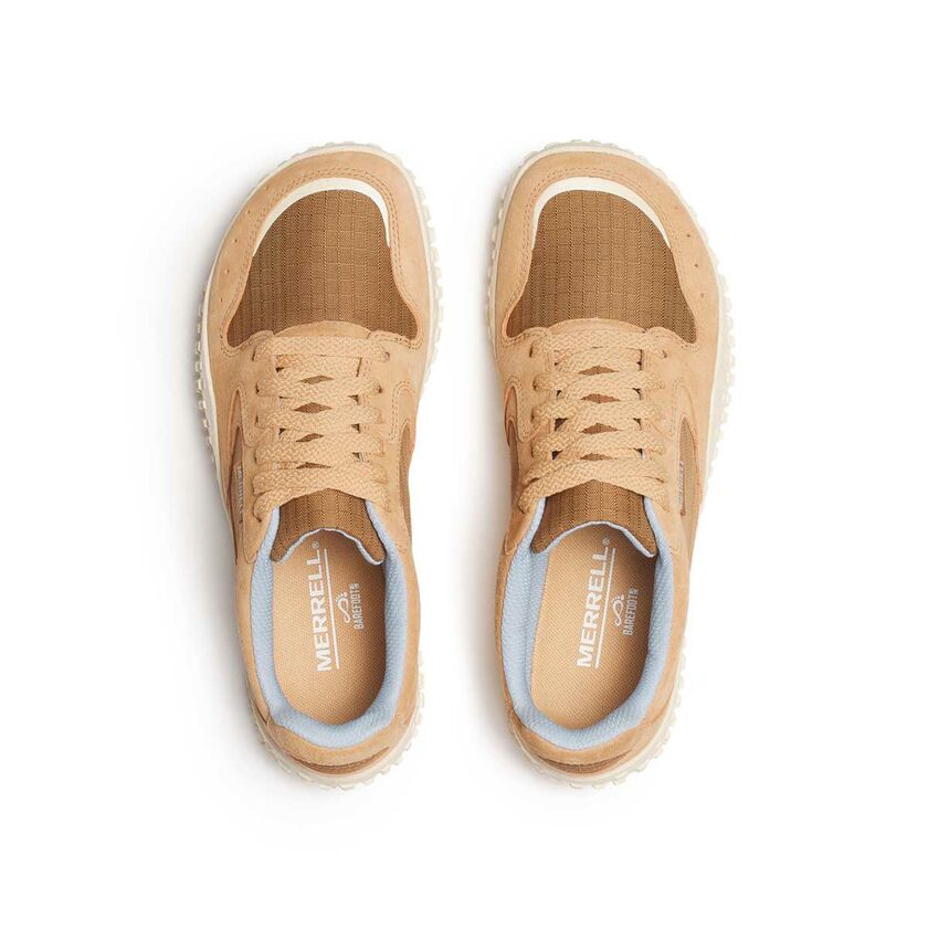 WRAPT SNEAKER #4