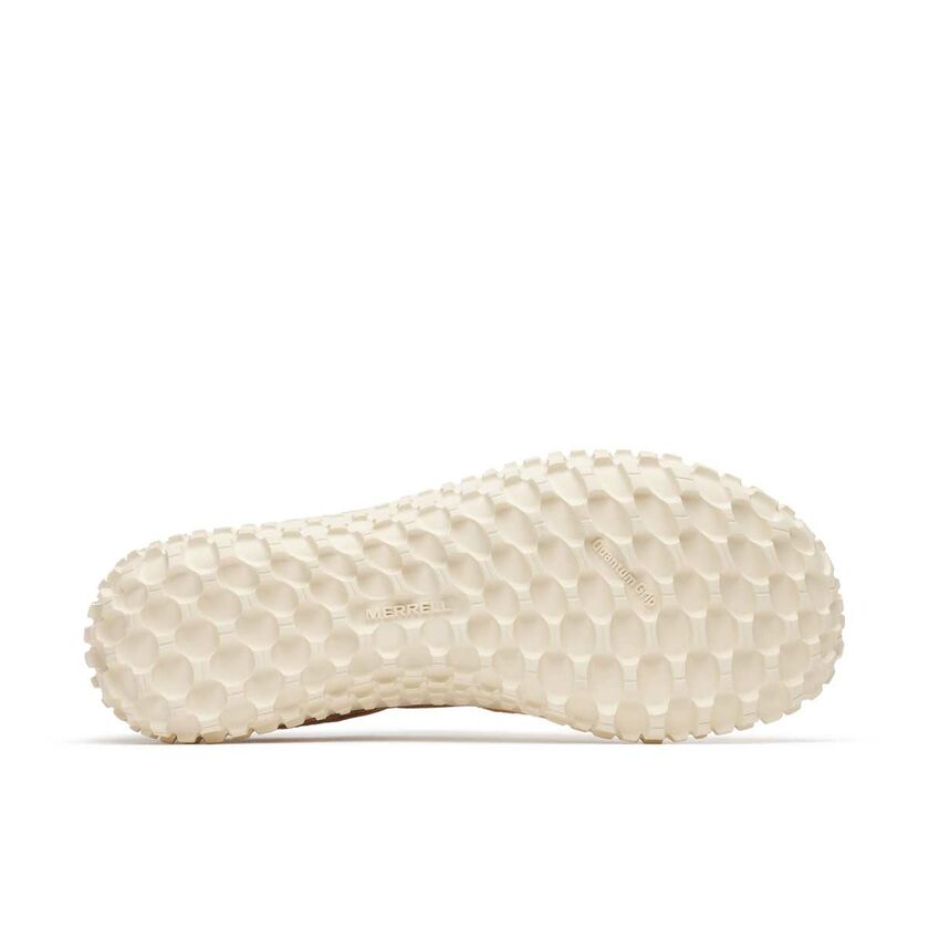WRAPT SNEAKER #5