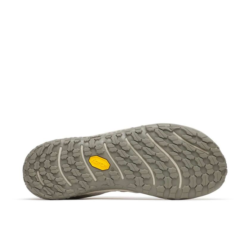 TRAIL GLOVE 8 #5