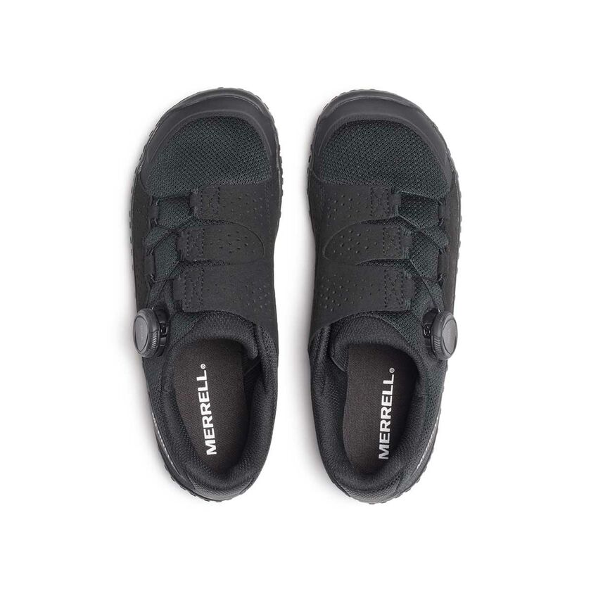 VAPOR GLOVE 7 BOA #4