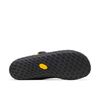 VAPOR GLOVE 7 BOA #5