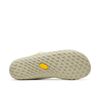 VAPOR GLOVE 7 BOA #5