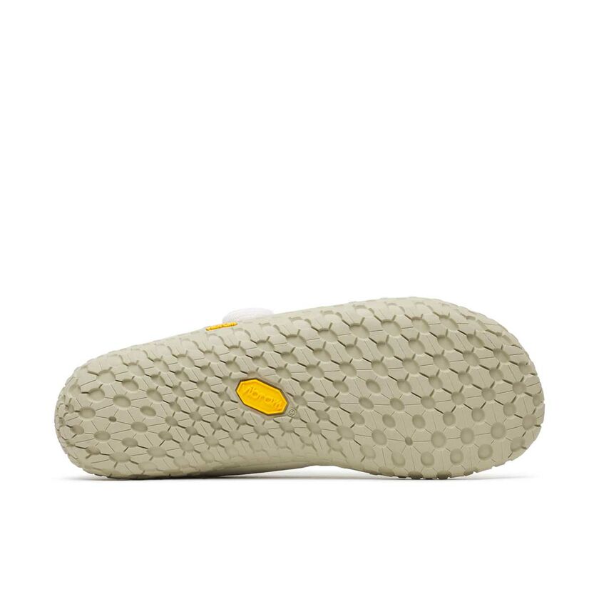 VAPOR GLOVE 7 BOA #5