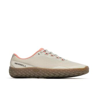 VAPOR GLOVE 7 - 
