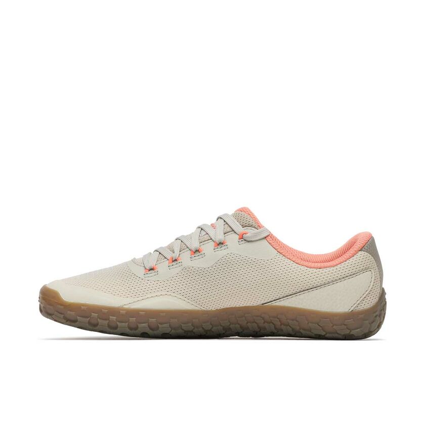 VAPOR GLOVE 7 #3