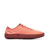 VAPOR GLOVE 7 - vermillion