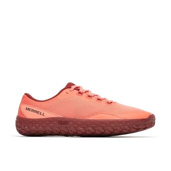 VAPOR GLOVE 7 - 