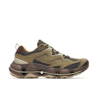 SPEEDARC MATIS LTR WP - 