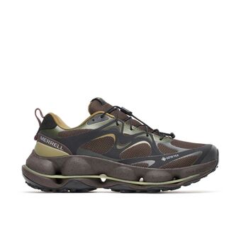 SPEEDARC MATIS GTX - 