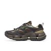 SPEEDARC MATIS GTX #3