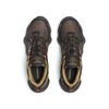SPEEDARC MATIS GTX #4