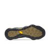 SPEEDARC MATIS GTX #5