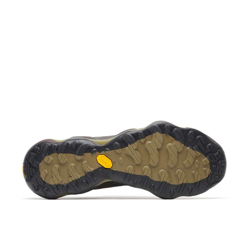 SPEEDARC MATIS GTX #5