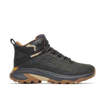 MOAB SPEED 2 LTR MID WP - 