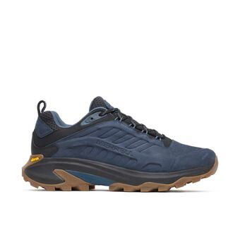 MOAB SPEED 2 LTR WP - 