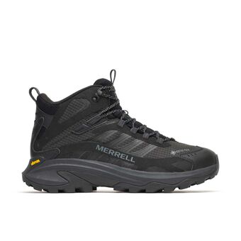 MOAB SPEED 2 MID GTX - 